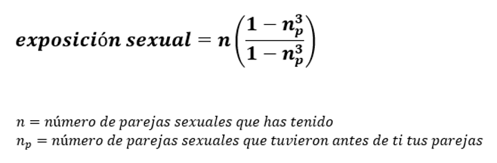 Formula Image