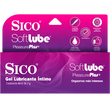 Soft Lube Pleasure Plus by Sico®