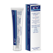 KY® lubricante