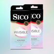 Sico® Invisible