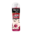 Sico® Play Cereza Lubricante