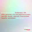 Sico® Invisible