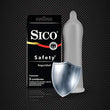 Sico Safety®