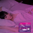 Soft Lube Pleasure Plus by Sico®