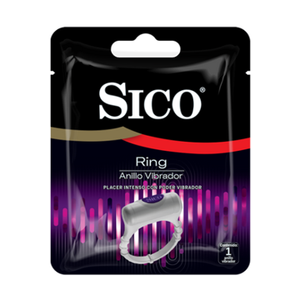 Sico® Ring