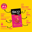 Sico® Play Fresa