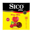 Sico® Play Mix