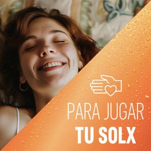 SICO PLAY LUBRICANTE SENSACIÓN DE CALOR