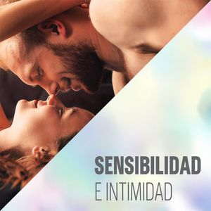 SICO CONDÓN INVISIBLE