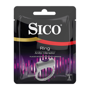 SICO Ring