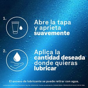 SICO LUBRICANTE SOFT LUBE ORIGINAL