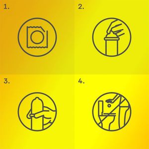 SICO CONDÓN PLAY MIX