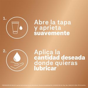 SICO LUBRICANTE PIEL CON PIEL