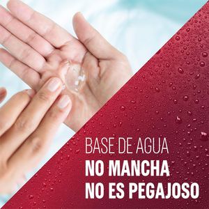 SICO PLAY LUBRICANTE CEREZA