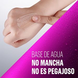 SICO LUBRICANTE SOFT LUBE PLEASURE PLUS