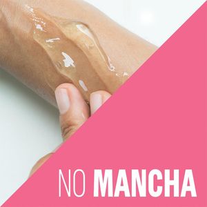 SICO Lubricante Naturals