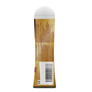 SICO LUBRICANTE PIEL CON PIEL