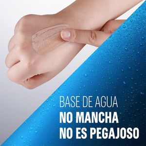 SICO LUBRICANTE SOFT LUBE ORIGINAL