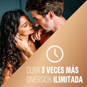 SICO LUBRICANTE PIEL CON PIEL