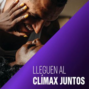 SICO CONDÓN CLÍMAX MUTUO