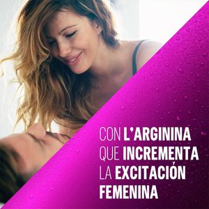 SICO LUBRICANTE SOFT LUBE PLEASURE PLUS