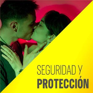 SICO CONDÓN PLAY MIX